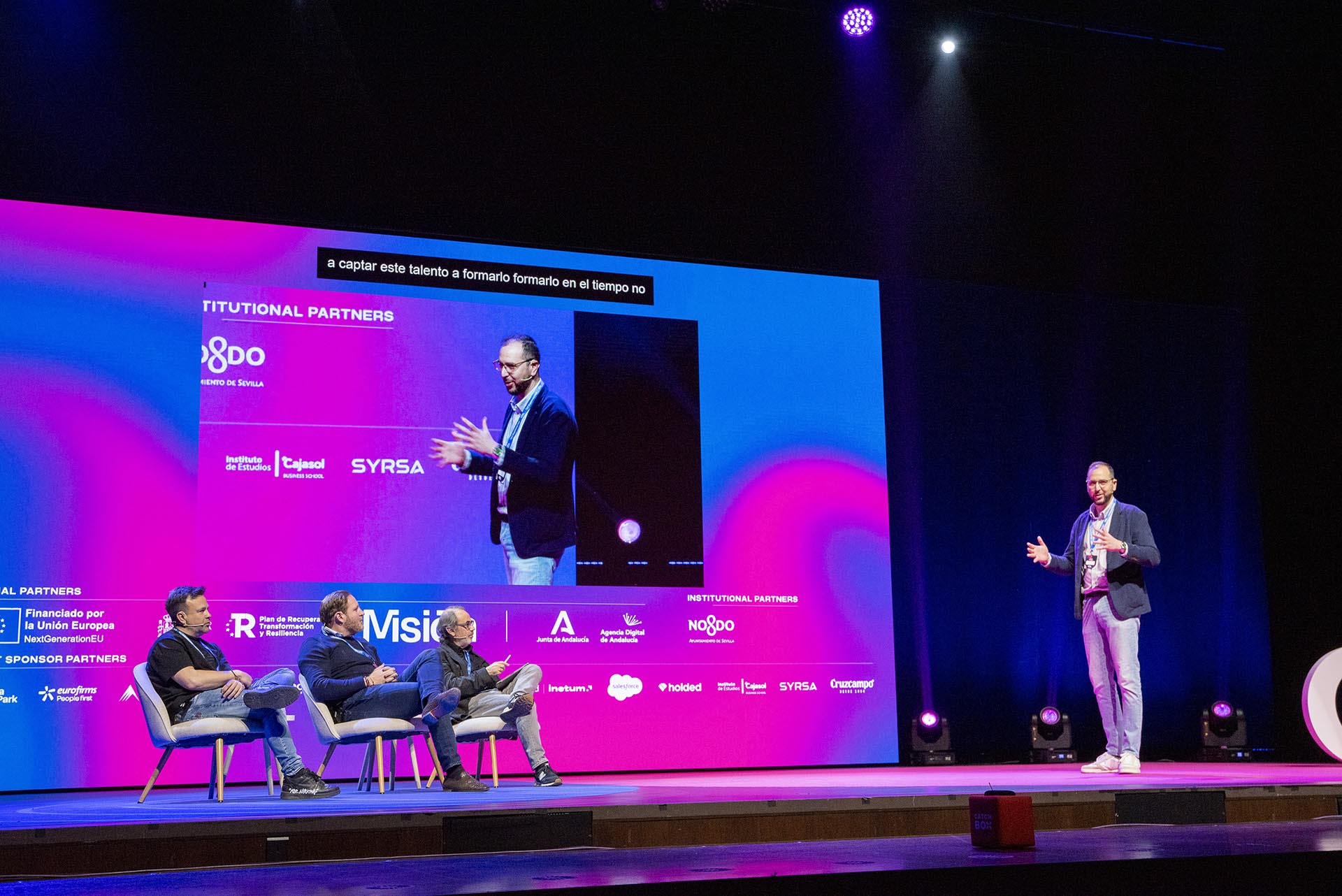 Ctx20marzoraw 2612(procesado)